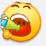 yc