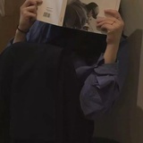 翩跹