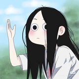 睿智的宝儿姐