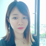 猪妹妹lam