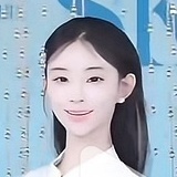 萌花花花🐀