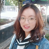 小仙鱼