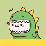 这题我不会