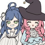 豆友206064696