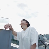 归于