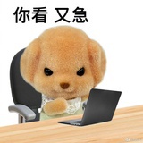 七七八八