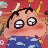 叉烧猪