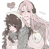 鲤鱼z
