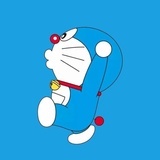 雨季