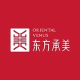 东方承美