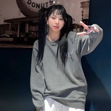 犯困大王