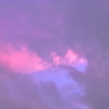 阿北