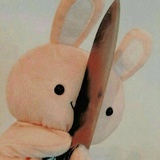 枫糖小面包