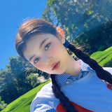 黄礼志在千里