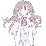 是小壹啊