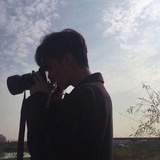 荔枝我最棒