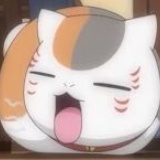 喵勒戈壁