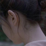 折月