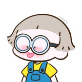 谭谭