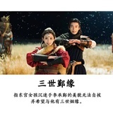 小鱼