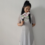 指间沙