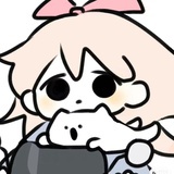 小摆