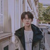 杨哈哈