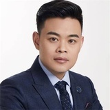 豆友206148918