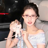 小苞米