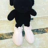 萝卜丝💫