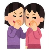 太长的名字别人也记不住