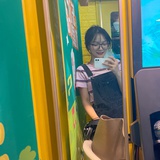 麻和酱不能分开