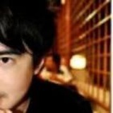 四休同学