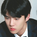 isehun
