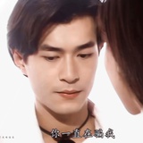 安宁