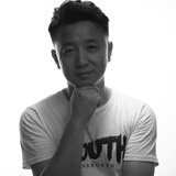 张雷丨Jacky