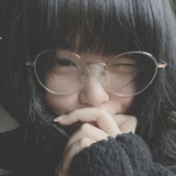 七安🐰ིྀ