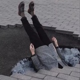 我咋知道