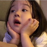 xiu