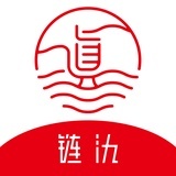 链氿