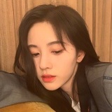 萱萱