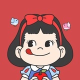 糖果果