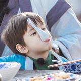 哈哈哈哈哈哈哈