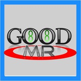 mrgood88