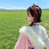 鸭梨&
