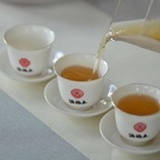 满福春茶业