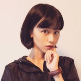 陆小小