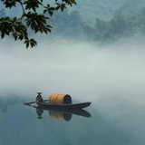 阿辉