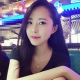 电商小瑞