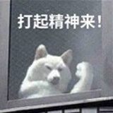 监控中心